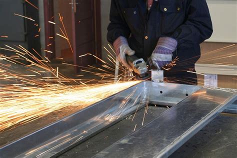 sheet metal fabrication toronto|custom metal fabrication toronto.